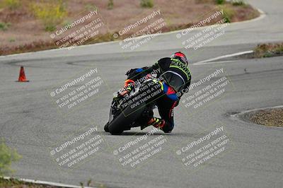 media/May-10-2024-2WTD (Fri) [[c88d7990af]]/Group B/Session 6-Turn 11/